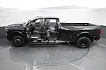 New 2025 Ram 3500 Limited Crew Cab 4x4 DRW Pickup for sale #39T1079 - photo 57
