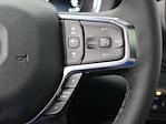 New 2025 Ram 2500 Laramie Crew Cab 4x4 Pickup for sale #39T1081 - photo 12