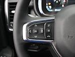New 2025 Ram 2500 Laramie Crew Cab 4x4 Pickup for sale #39T1081 - photo 13