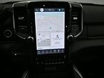 New 2025 Ram 2500 Laramie Crew Cab 4x4 Pickup for sale #39T1081 - photo 14