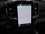 New 2025 Ram 2500 Laramie Crew Cab 4x4 Pickup for sale #39T1081 - photo 17
