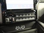 New 2025 Ram 2500 Laramie Crew Cab 4x4 Pickup for sale #39T1081 - photo 19