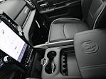 New 2025 Ram 2500 Laramie Crew Cab 4x4 Pickup for sale #39T1081 - photo 20