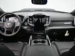 New 2025 Ram 2500 Laramie Crew Cab 4x4 Pickup for sale #39T1081 - photo 24