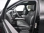 New 2025 Ram 2500 Laramie Crew Cab 4x4 Pickup for sale #39T1081 - photo 25