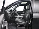 New 2025 Ram 2500 Laramie Crew Cab 4x4 Pickup for sale #39T1081 - photo 26