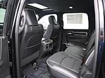 New 2025 Ram 2500 Laramie Crew Cab 4x4 Pickup for sale #39T1081 - photo 29