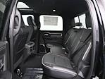 New 2025 Ram 2500 Laramie Crew Cab 4x4 Pickup for sale #39T1081 - photo 30