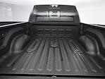 New 2025 Ram 2500 Laramie Crew Cab 4x4 Pickup for sale #39T1081 - photo 31