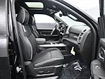 New 2025 Ram 2500 Laramie Crew Cab 4x4 Pickup for sale #39T1081 - photo 32