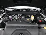 New 2025 Ram 2500 Laramie Crew Cab 4x4 Pickup for sale #39T1081 - photo 35