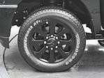 New 2025 Ram 2500 Laramie Crew Cab 4x4 Pickup for sale #39T1081 - photo 36