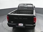 New 2025 Ram 2500 Laramie Crew Cab 4x4 Pickup for sale #39T1081 - photo 37