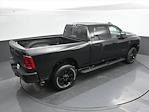 New 2025 Ram 2500 Laramie Crew Cab 4x4 Pickup for sale #39T1081 - photo 38