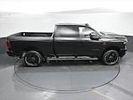 New 2025 Ram 2500 Laramie Crew Cab 4x4 Pickup for sale #39T1081 - photo 40