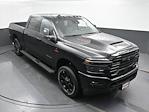 New 2025 Ram 2500 Laramie Crew Cab 4x4 Pickup for sale #39T1081 - photo 41