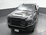 New 2025 Ram 2500 Laramie Crew Cab 4x4 Pickup for sale #39T1081 - photo 42