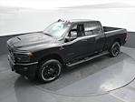 New 2025 Ram 2500 Laramie Crew Cab 4x4 Pickup for sale #39T1081 - photo 43