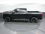 New 2025 Ram 2500 Laramie Crew Cab 4x4 Pickup for sale #39T1081 - photo 44