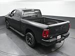 New 2025 Ram 2500 Laramie Crew Cab 4x4 Pickup for sale #39T1081 - photo 45