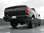 New 2025 Ram 2500 Laramie Crew Cab 4x4 Pickup for sale #39T1081 - photo 46
