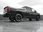 New 2025 Ram 2500 Laramie Crew Cab 4x4 Pickup for sale #39T1081 - photo 47