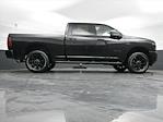New 2025 Ram 2500 Laramie Crew Cab 4x4 Pickup for sale #39T1081 - photo 48