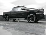 New 2025 Ram 2500 Laramie Crew Cab 4x4 Pickup for sale #39T1081 - photo 49