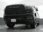 New 2025 Ram 2500 Laramie Crew Cab 4x4 Pickup for sale #39T1081 - photo 50