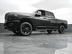 New 2025 Ram 2500 Laramie Crew Cab 4x4 Pickup for sale #39T1081 - photo 51