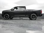 New 2025 Ram 2500 Laramie Crew Cab 4x4 Pickup for sale #39T1081 - photo 52