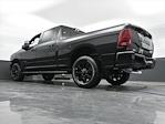 New 2025 Ram 2500 Laramie Crew Cab 4x4 Pickup for sale #39T1081 - photo 53