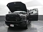 New 2025 Ram 2500 Laramie Crew Cab 4x4 Pickup for sale #39T1081 - photo 54