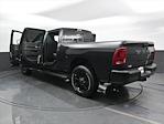 New 2025 Ram 2500 Laramie Crew Cab 4x4 Pickup for sale #39T1081 - photo 55