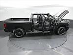 New 2025 Ram 2500 Laramie Crew Cab 4x4 Pickup for sale #39T1081 - photo 56