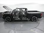 New 2025 Ram 2500 Laramie Crew Cab 4x4 Pickup for sale #39T1081 - photo 57