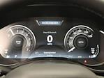 New 2025 Ram 1500 Laramie Crew Cab 4x4 Pickup for sale #39T1083 - photo 11
