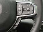 New 2025 Ram 1500 Laramie Crew Cab 4x4 Pickup for sale #39T1083 - photo 12