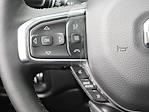 New 2025 Ram 1500 Laramie Crew Cab 4x4 Pickup for sale #39T1083 - photo 13