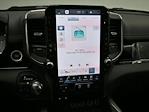 New 2025 Ram 1500 Laramie Crew Cab 4x4 Pickup for sale #39T1083 - photo 14