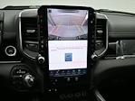 New 2025 Ram 1500 Laramie Crew Cab 4x4 Pickup for sale #39T1083 - photo 16