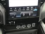 New 2025 Ram 1500 Laramie Crew Cab 4x4 Pickup for sale #39T1083 - photo 18
