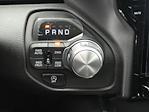 New 2025 Ram 1500 Laramie Crew Cab 4x4 Pickup for sale #39T1083 - photo 19