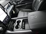 New 2025 Ram 1500 Laramie Crew Cab 4x4 Pickup for sale #39T1083 - photo 20