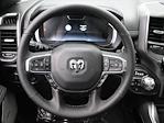 New 2025 Ram 1500 Laramie Crew Cab 4x4 Pickup for sale #39T1083 - photo 22