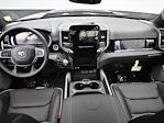 New 2025 Ram 1500 Laramie Crew Cab 4x4 Pickup for sale #39T1083 - photo 24