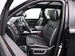 New 2025 Ram 1500 Laramie Crew Cab 4x4 Pickup for sale #39T1083 - photo 25