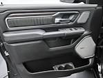 New 2025 Ram 1500 Laramie Crew Cab 4x4 Pickup for sale #39T1083 - photo 27