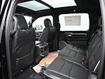 New 2025 Ram 1500 Laramie Crew Cab 4x4 Pickup for sale #39T1083 - photo 29