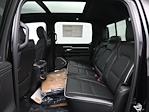 New 2025 Ram 1500 Laramie Crew Cab 4x4 Pickup for sale #39T1083 - photo 30